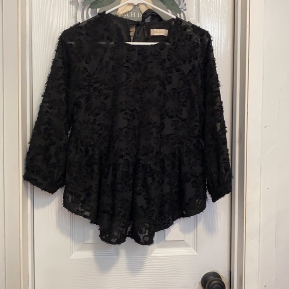 Altaird state - Picture 3 of 4